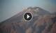 Etna 13.07.2025 08:26