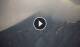 Etna 19.03.2025 08:17
