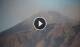 Etna 09.06.2025 08:17