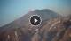 Etna 29.04.2025 08:17
