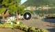 Sulzano 30.04.2025 08:17