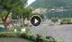 Sulzano 06.06.2025 08:17