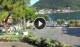 Sulzano 11.07.2025 08:17