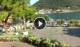 Sulzano 01.07.2025 08:17
