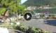 Sulzano 02.07.2025 08:17