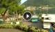 Sulzano 09.06.2025 08:17
