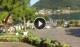 Sulzano 15.06.2025 08:17