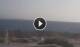 Es Pujols (Formentera) 15.06.2025 08:17