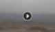 Es Pujols (Formentera) 30.04.2025 08:17