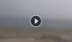 Es Pujols (Formentera) 30.04.2025 08:17