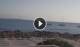 Es Pujols (Formentera) 11.07.2025 08:17