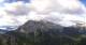 Leutasch 16.07.2025 08:26