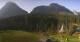 Sappada 30.04.2025 08:17