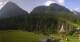 Sappada 06.06.2025 08:17