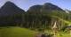 Sappada 30.06.2025 08:17