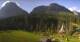 Sappada 18.03.2025 08:17
