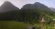Sappada 09.06.2025 08:17