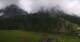Sappada 08.05.2025 08:17