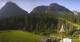 Sappada 06.07.2025 08:17