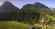 Sappada 14.06.2025 08:17
