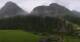Sappada 07.07.2025 08:17