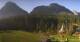 Sappada 30.04.2025 08:17