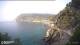 Monterosso al Mare (Cinque Terre) 15.06.2025 08:17
