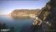 Monterosso al Mare (Cinque Terre) 30.04.2025 08:17