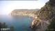 Monterosso al Mare (Cinque Terre) 09.06.2025 08:17