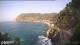 Monterosso al Mare (Cinque Terre) 09.06.2025 08:17