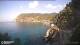 Monterosso al Mare (Cinque Terre) 05.07.2025 08:17
