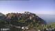 Corniglia (Cinque Terre) 30.04.2025 08:17