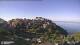 Corniglia (Cinque Terre) 30.04.2025 08:17