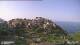 Corniglia (Cinque Terre) 09.06.2025 08:17