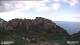 Corniglia (Cinque Terre) 14.07.2025 08:26