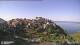 Corniglia (Cinque Terre) 22.06.2025 08:17