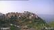 Corniglia (Cinque Terre) 14.06.2025 08:17