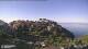 Corniglia (Cinque Terre) 29.04.2025 08:17