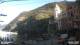 Vernazza (Cinque Terre) 30.04.2025 08:17