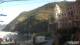 Vernazza (Cinque Terre) 15.06.2025 08:17