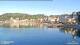 Lerici 30.04.2025 08:17