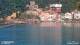 Lerici 12.07.2025 08:17