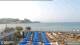 Lerici 09.06.2025 08:17