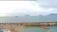Lerici 06.07.2025 08:17