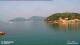 Lerici 14.06.2025 08:17