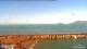 Lerici 08.07.2025 08:17