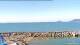 Lerici 29.04.2025 08:17