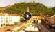 Marostica 30.04.2025 08:17
