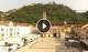 Marostica 09.06.2025 08:17