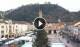 Marostica 22.12.2024 08:18